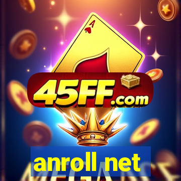 anroll net